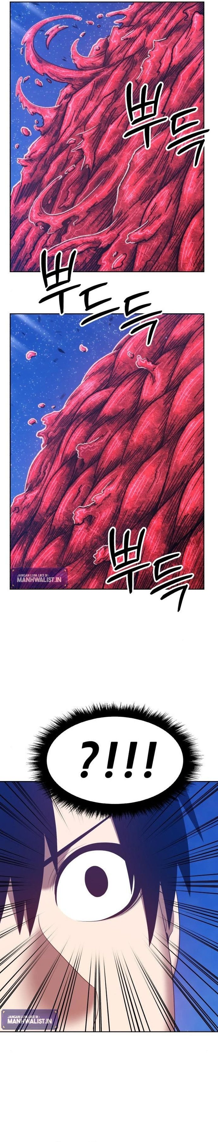 +99 Wooden Stick Chapter 59 Image 71