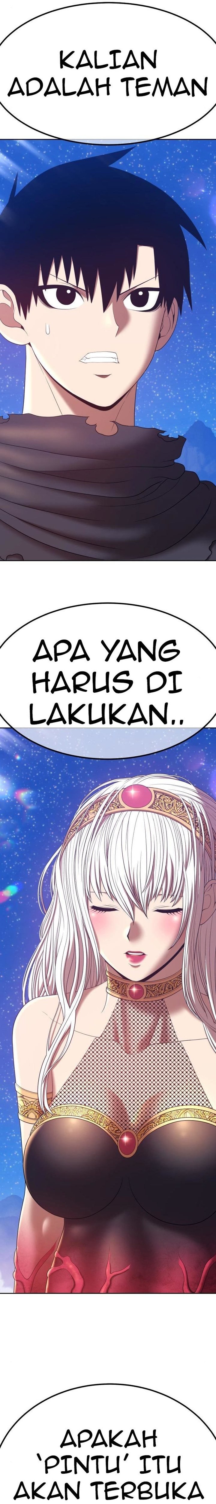 +99 Wooden Stick Chapter 59 Image 79