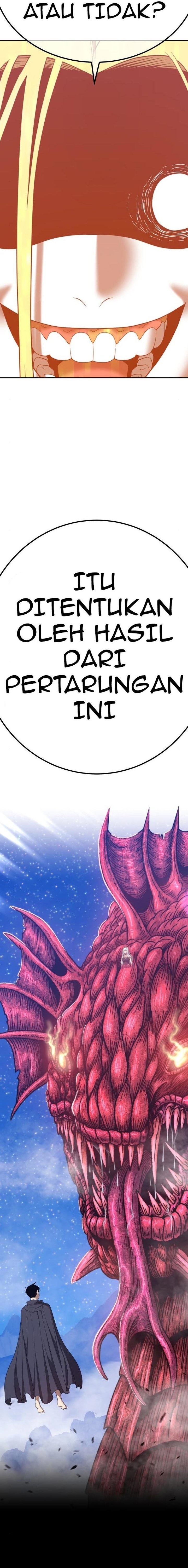 +99 Wooden Stick Chapter 59 Image 80