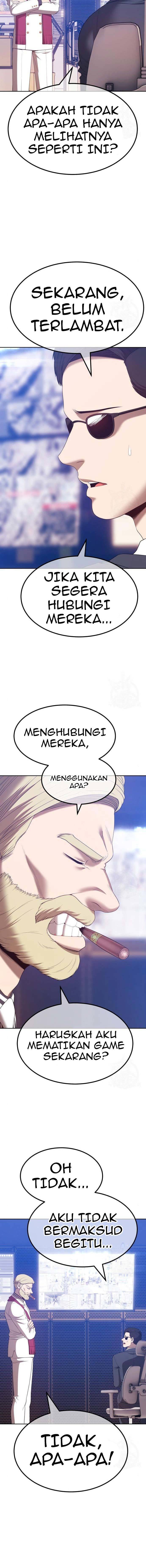 +99 Wooden Stick Chapter 65 Image 37