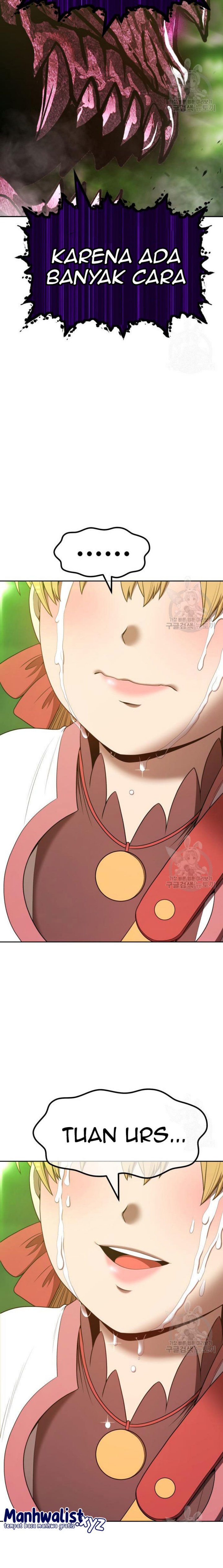 +99 Wooden Stick Chapter 72 Image 47