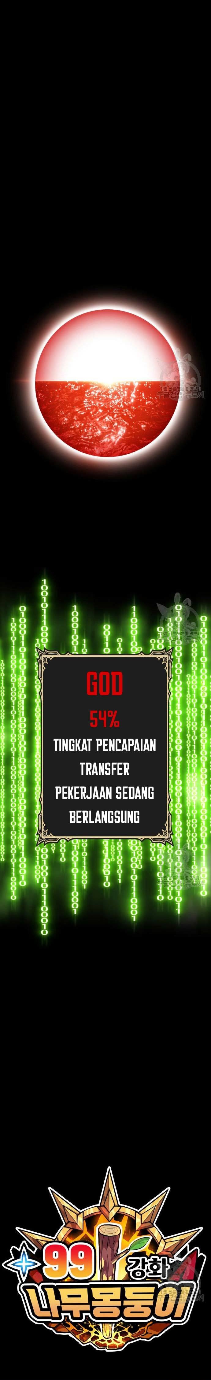 +99 Wooden Stick Chapter 74 Image 101