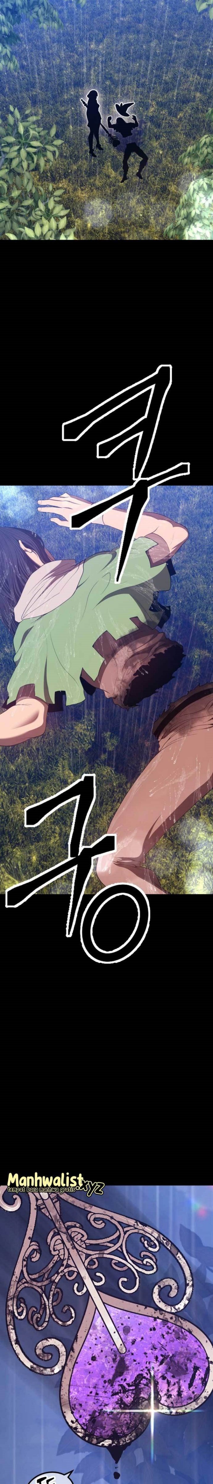 +99 Wooden Stick Chapter 78 Image 101