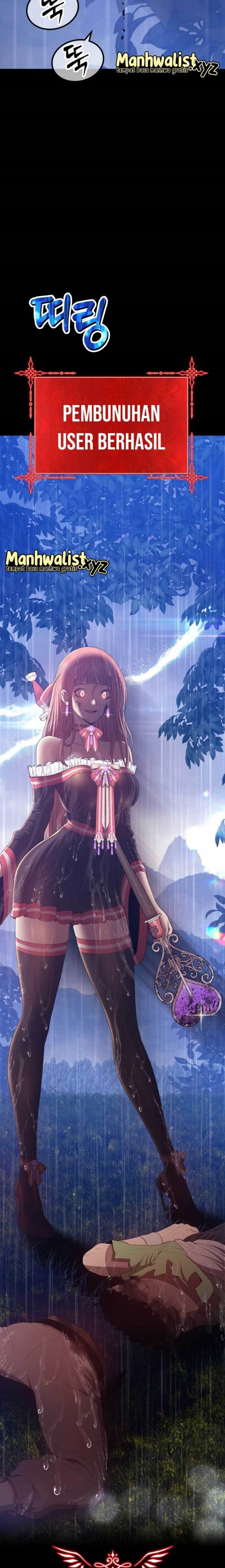 +99 Wooden Stick Chapter 78 Image 102