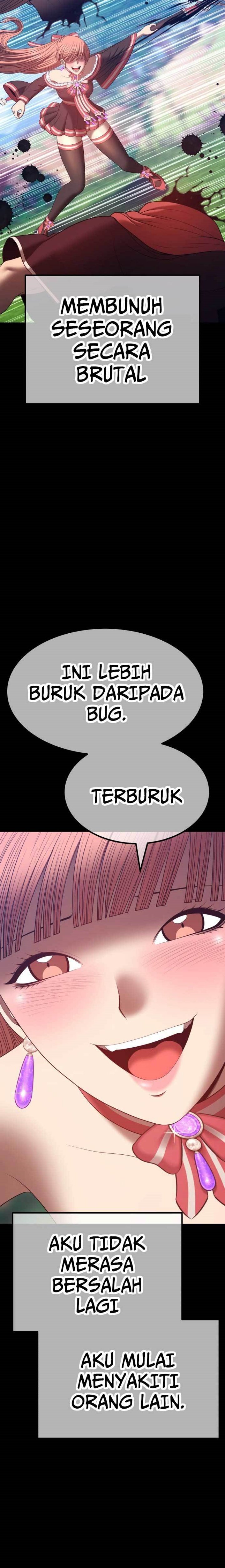 +99 Wooden Stick Chapter 78 Image 106