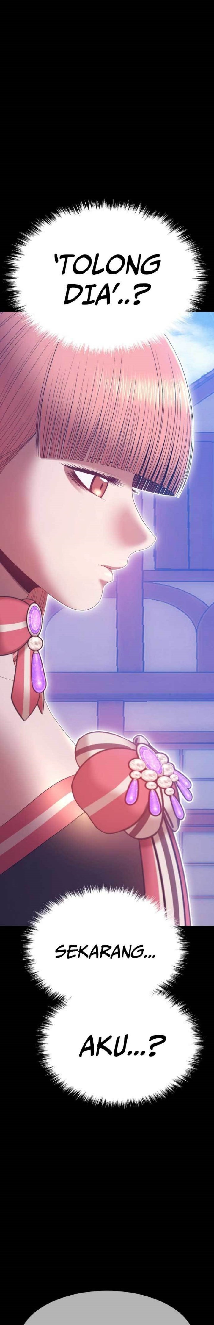 +99 Wooden Stick Chapter 78 Image 117