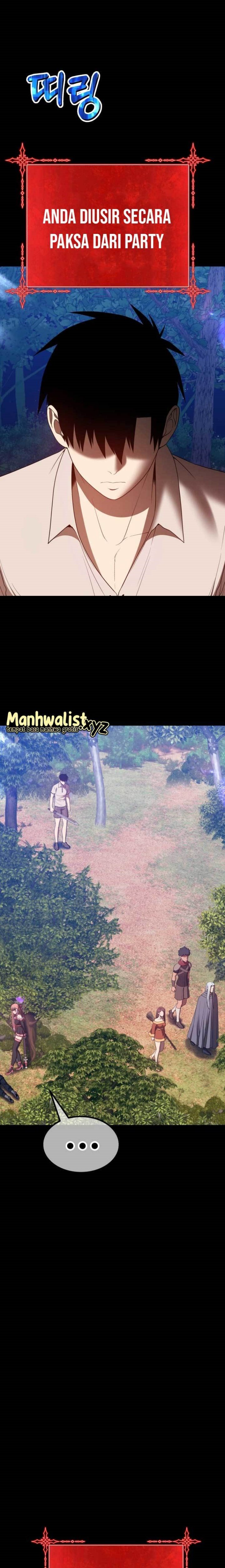 +99 Wooden Stick Chapter 78 Image 122
