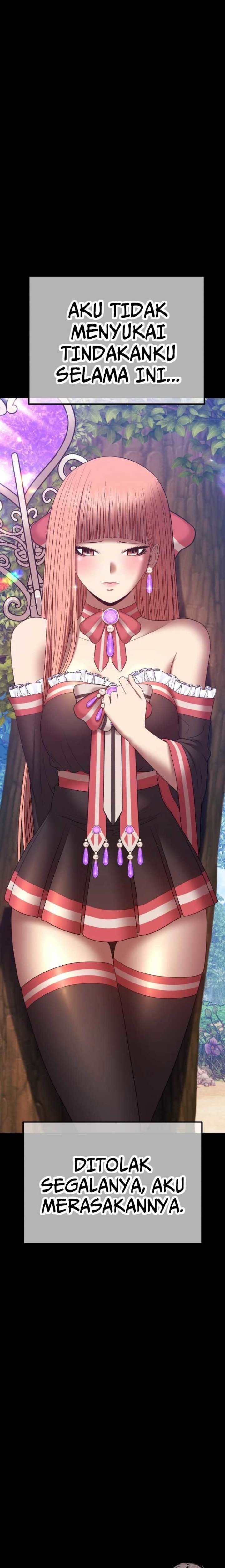 +99 Wooden Stick Chapter 78 Image 128