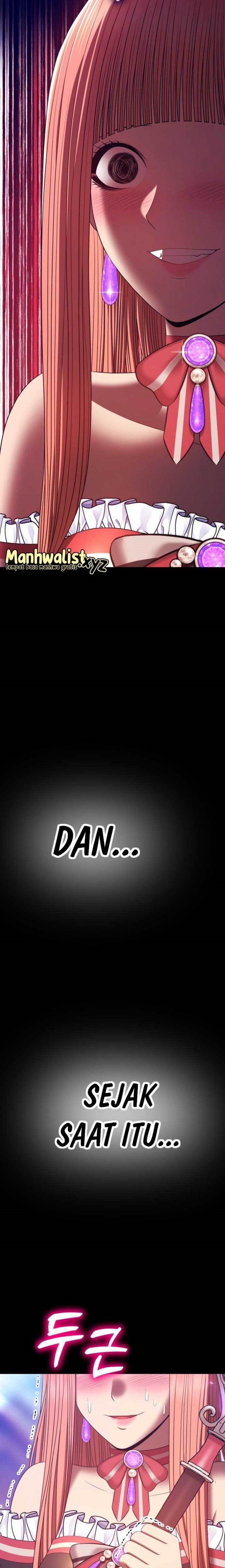 +99 Wooden Stick Chapter 78 Image 135