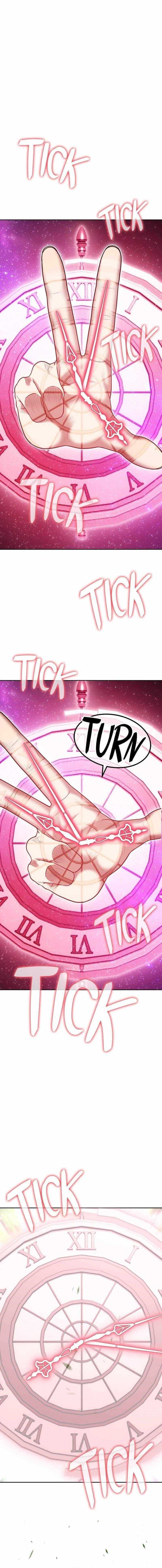 +99 Wooden Stick Chapter 81 Image 68