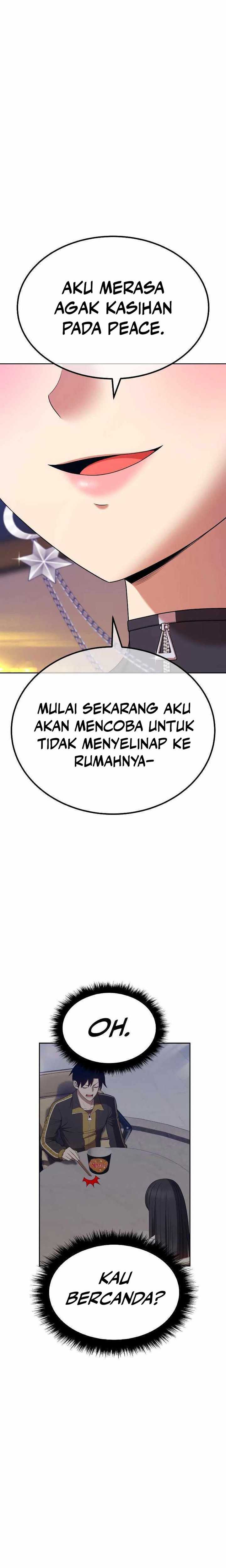 +99 Wooden Stick Chapter 88 Image 105
