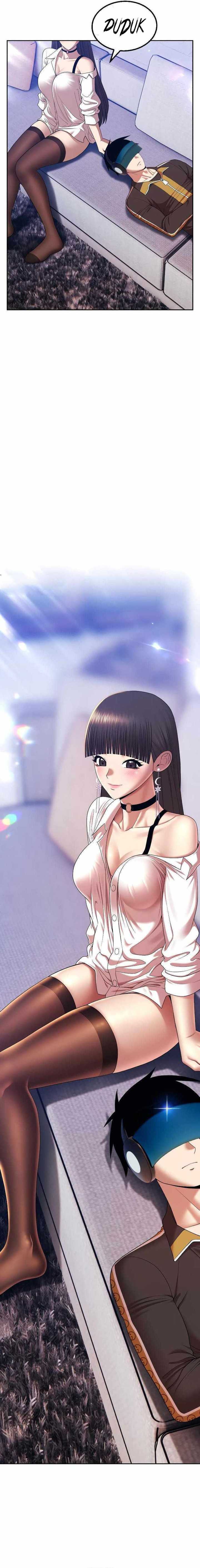 +99 Wooden Stick Chapter 88 Image 113