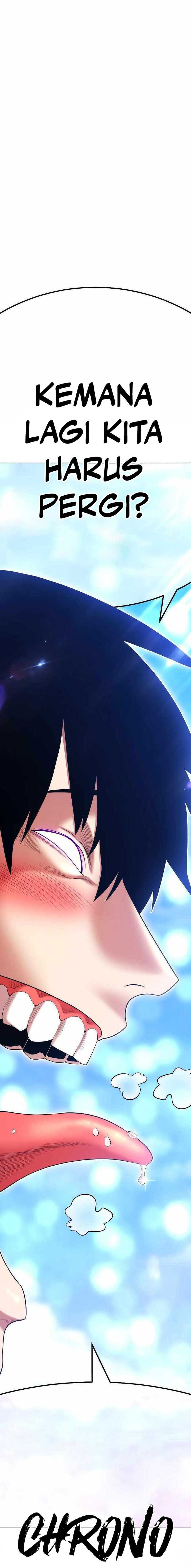 +99 Wooden Stick Chapter 88 Image 91