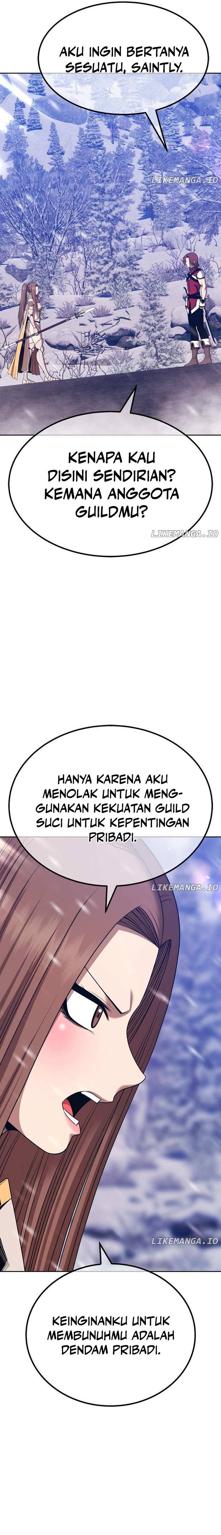 +99 Wooden Stick Chapter 90 Image 42