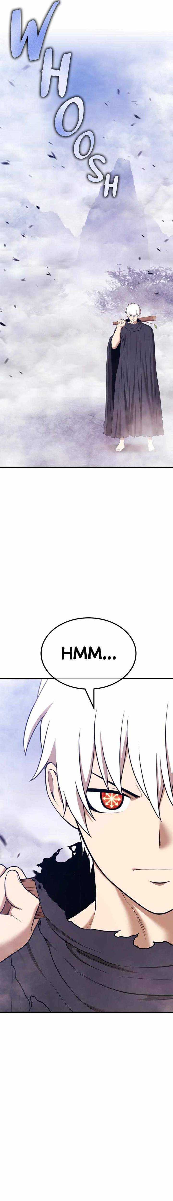 +99 Wooden Stick Chapter 93 Image 99
