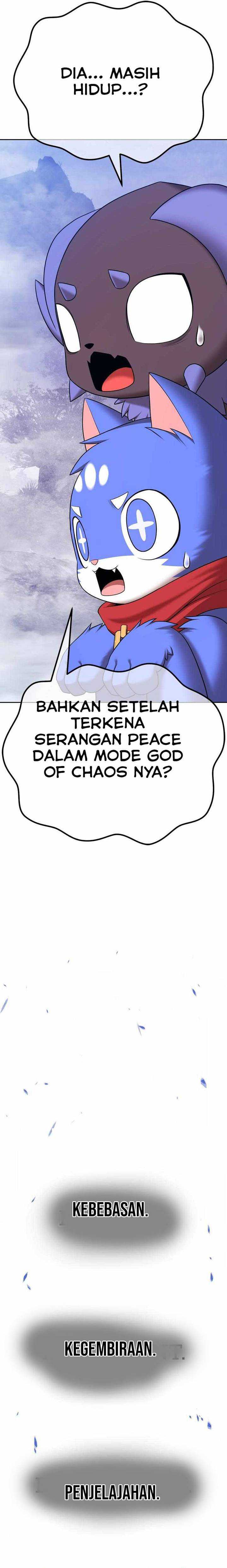 +99 Wooden Stick Chapter 93 Image 103