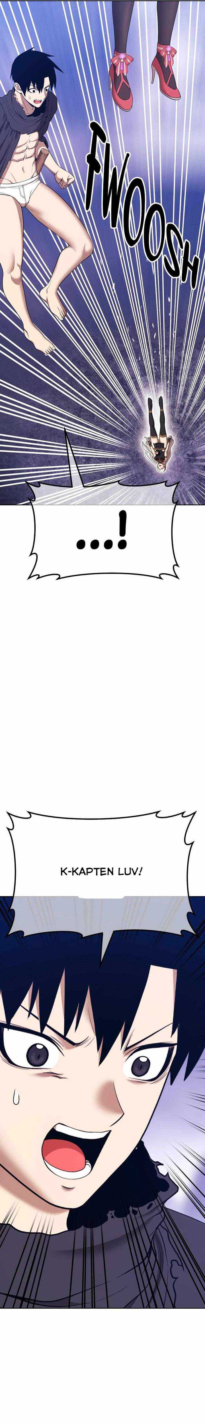 +99 Wooden Stick Chapter 93 Image 60