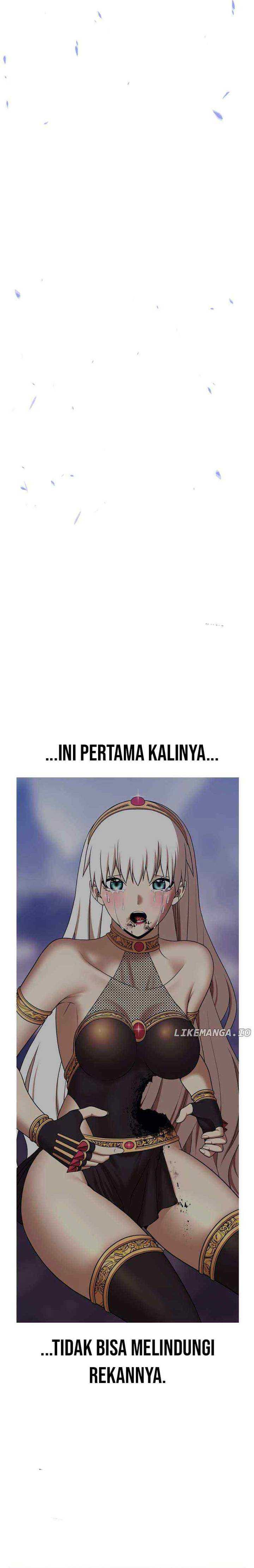 +99 Wooden Stick Chapter 94 Image 101