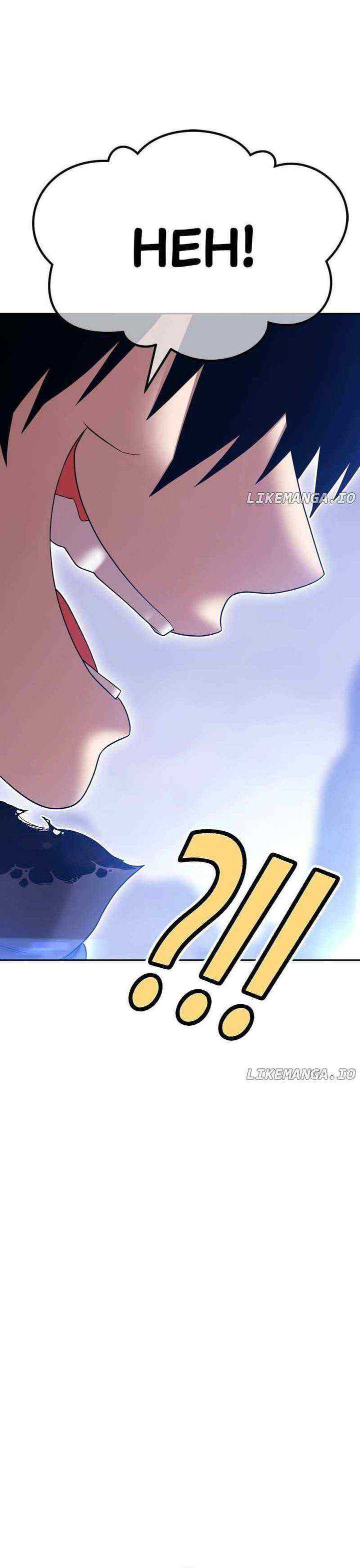+99 Wooden Stick Chapter 94 Image 108