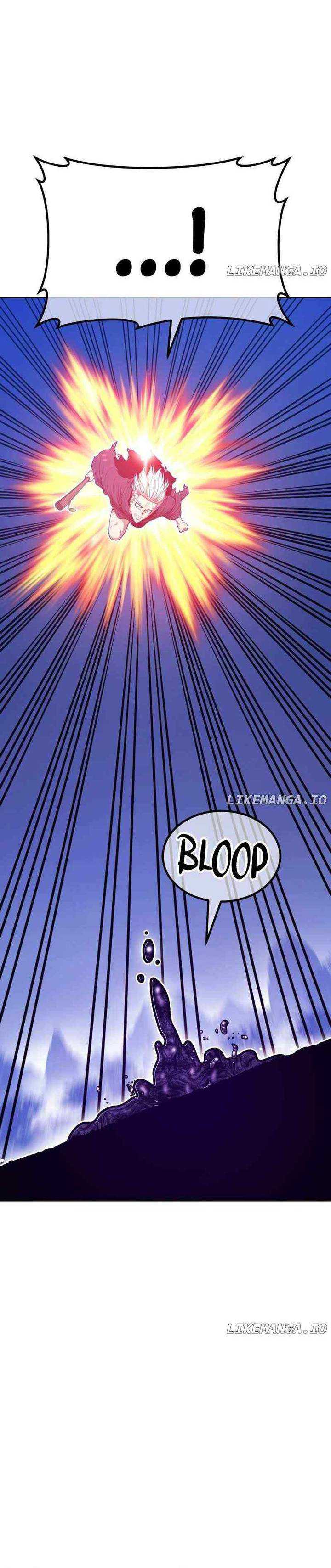+99 Wooden Stick Chapter 94 Image 93