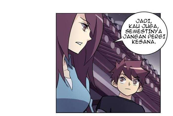 Soul Cartel Chapter 07 Image 5
