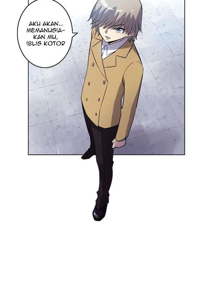 Soul Cartel Chapter 09 Image 26