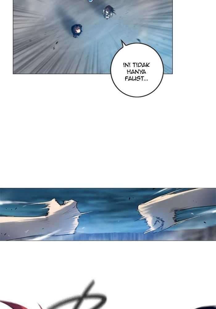 Soul Cartel Chapter 100 Image 10
