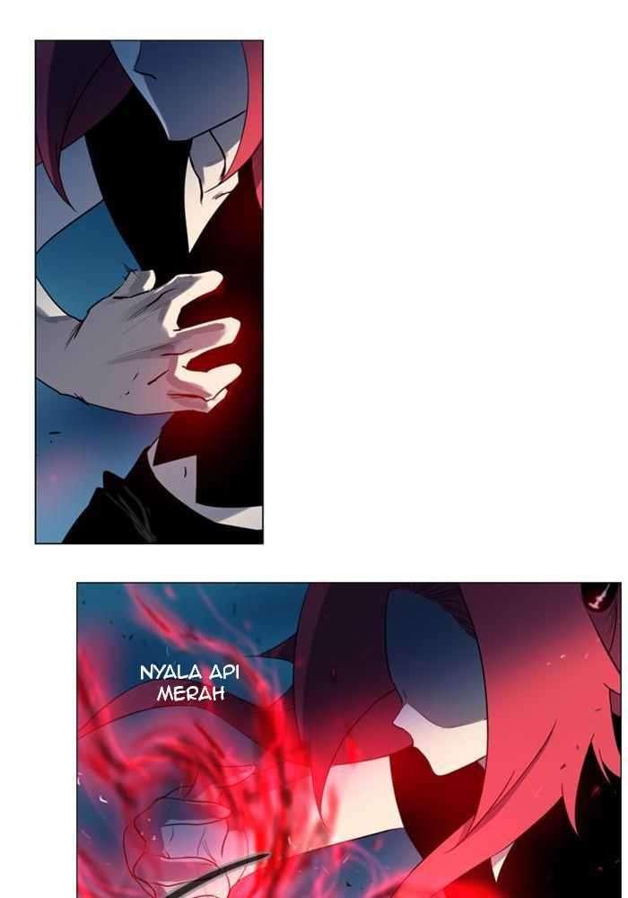 Soul Cartel Chapter 100 Image 22