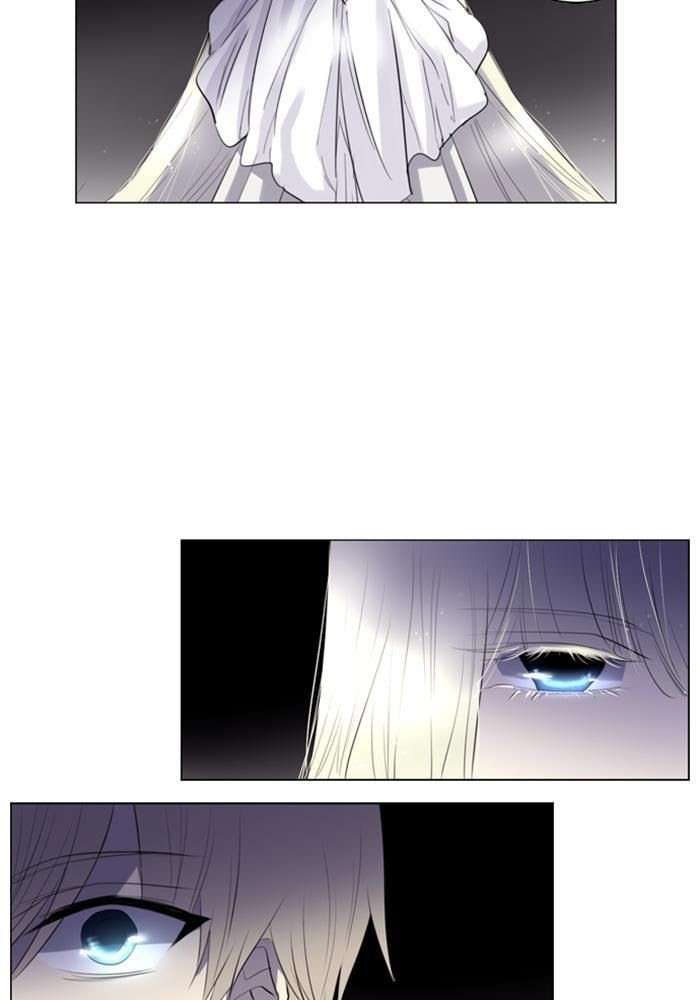 Soul Cartel Chapter 103 Image 7