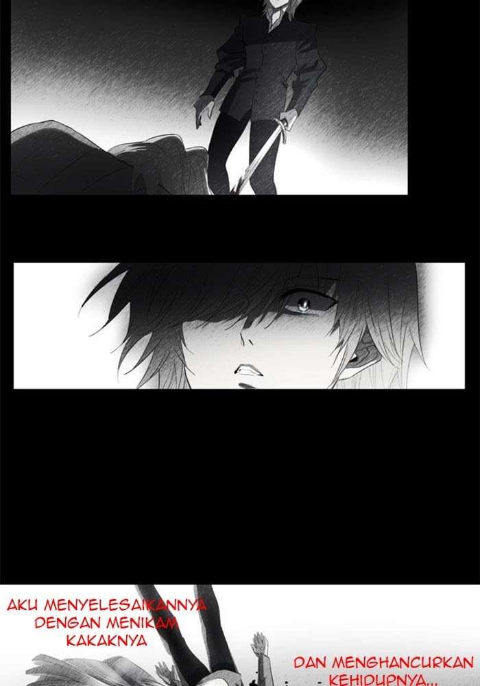 Soul Cartel Chapter 103 Image 21
