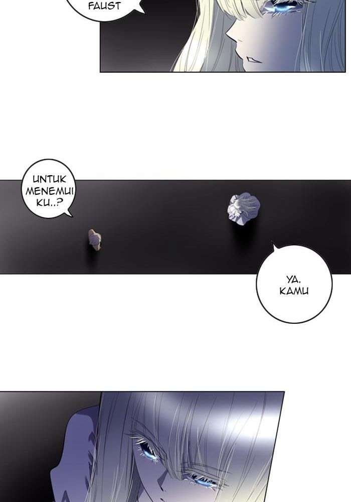 Soul Cartel Chapter 103 Image 25