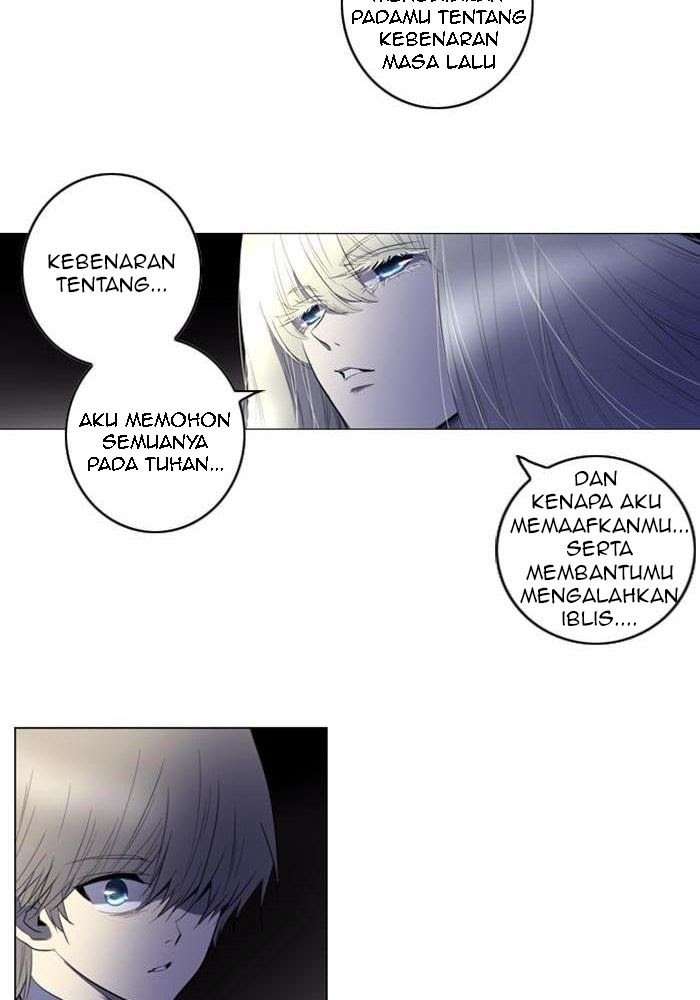 Soul Cartel Chapter 103 Image 38