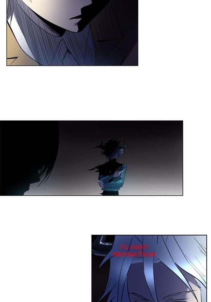 Soul Cartel Chapter 103 Image 50