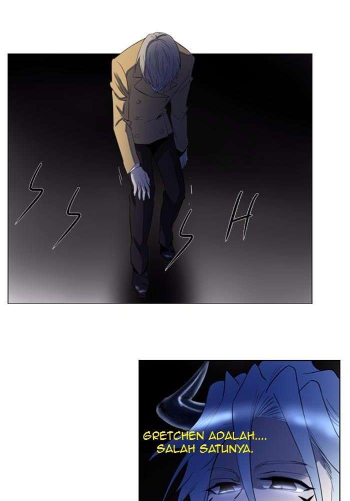 Soul Cartel Chapter 104 Image 4