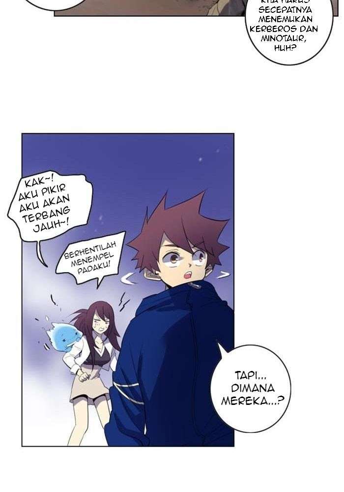 Soul Cartel Chapter 104 Image 37