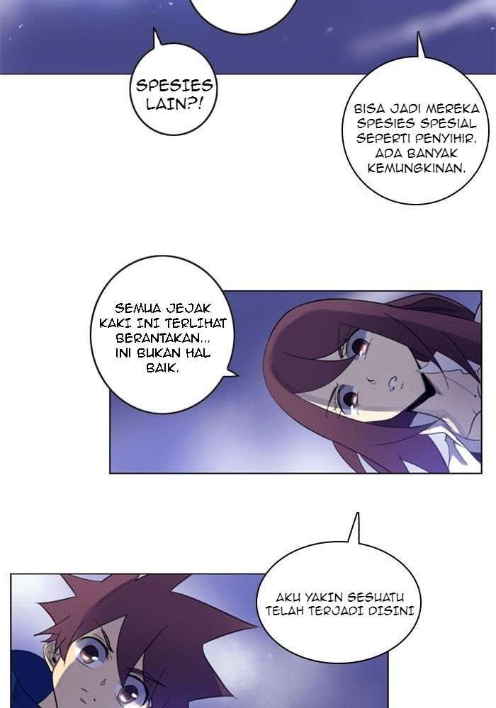 Soul Cartel Chapter 104 Image 43