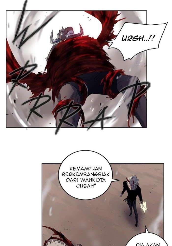 Soul Cartel Chapter 105 Image 32
