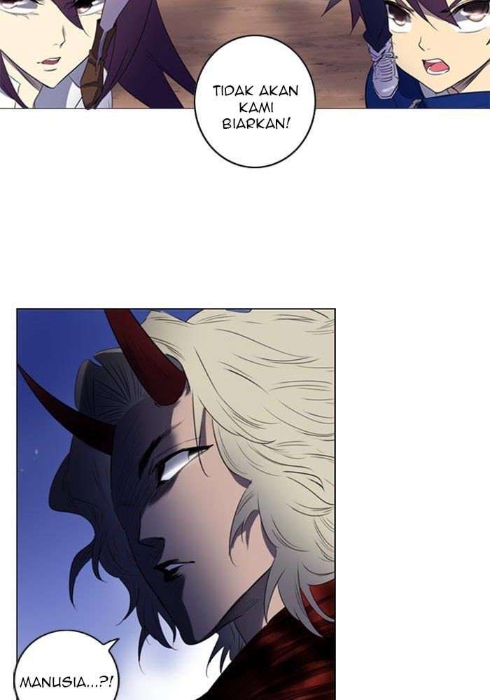 Soul Cartel Chapter 105 Image 41