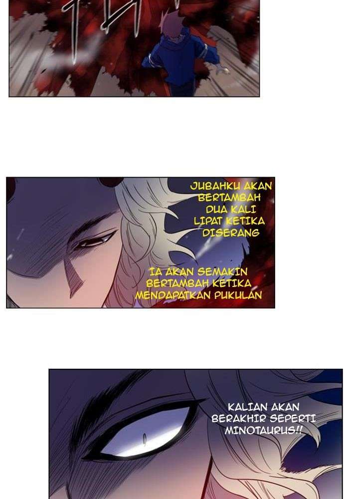 Soul Cartel Chapter 106 Image 16