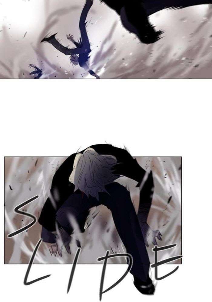 Soul Cartel Chapter 106 Image 35