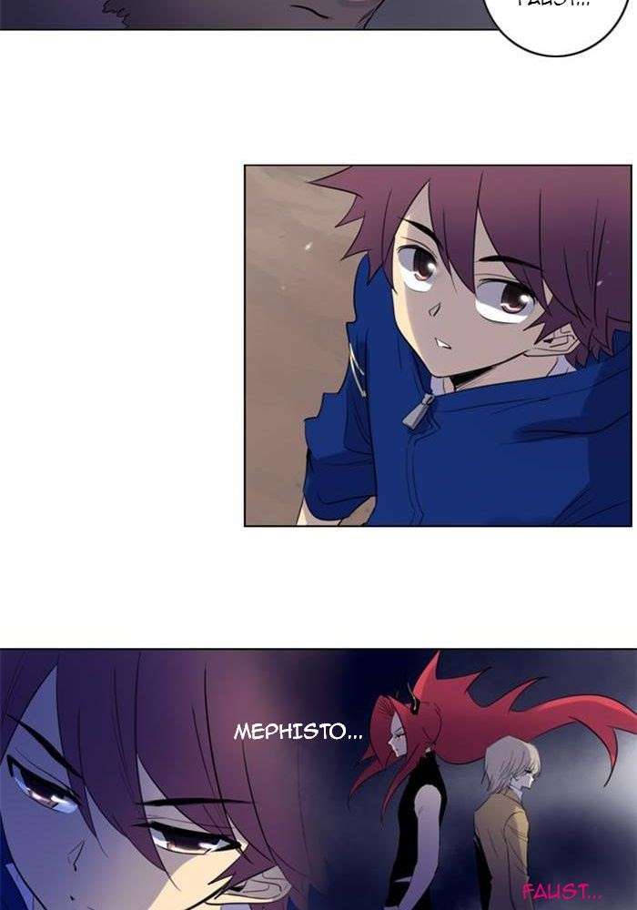 Soul Cartel Chapter 106 Image 50