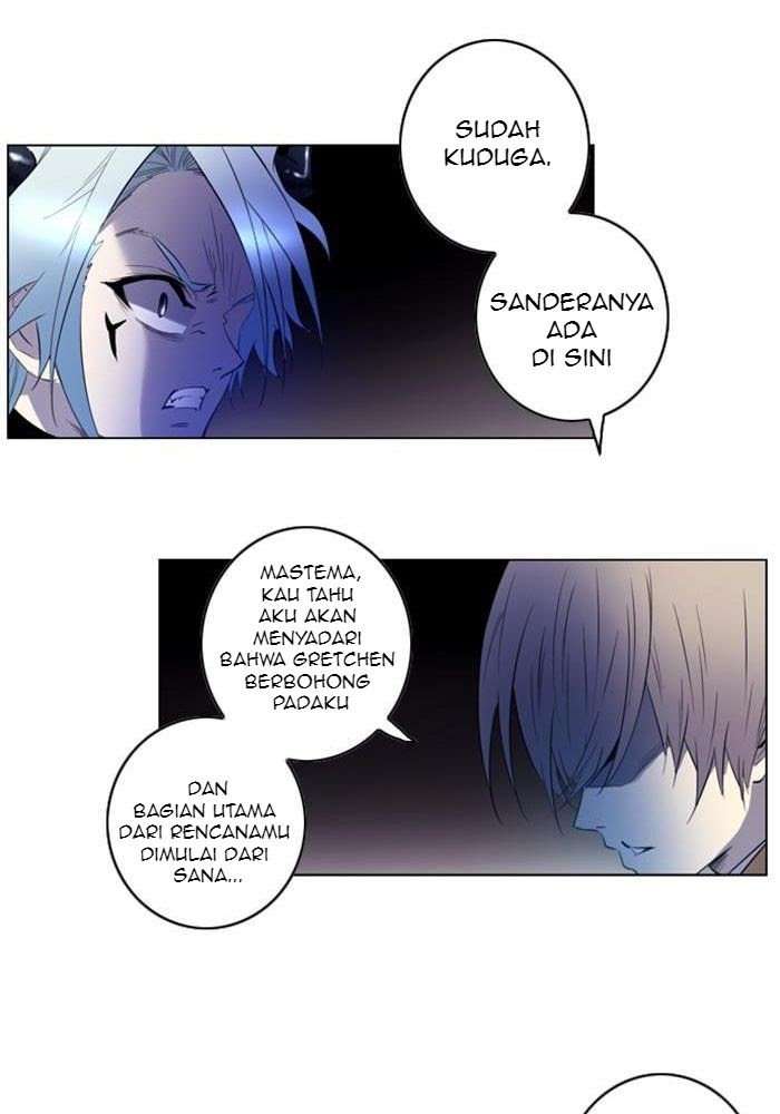 Soul Cartel Chapter 108 Image 14