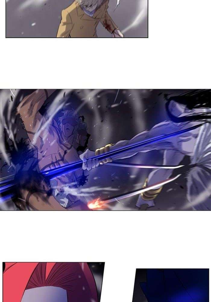 Soul Cartel Chapter 108 Image 33