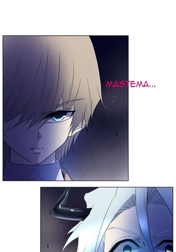 Soul Cartel Chapter 108 Image 47