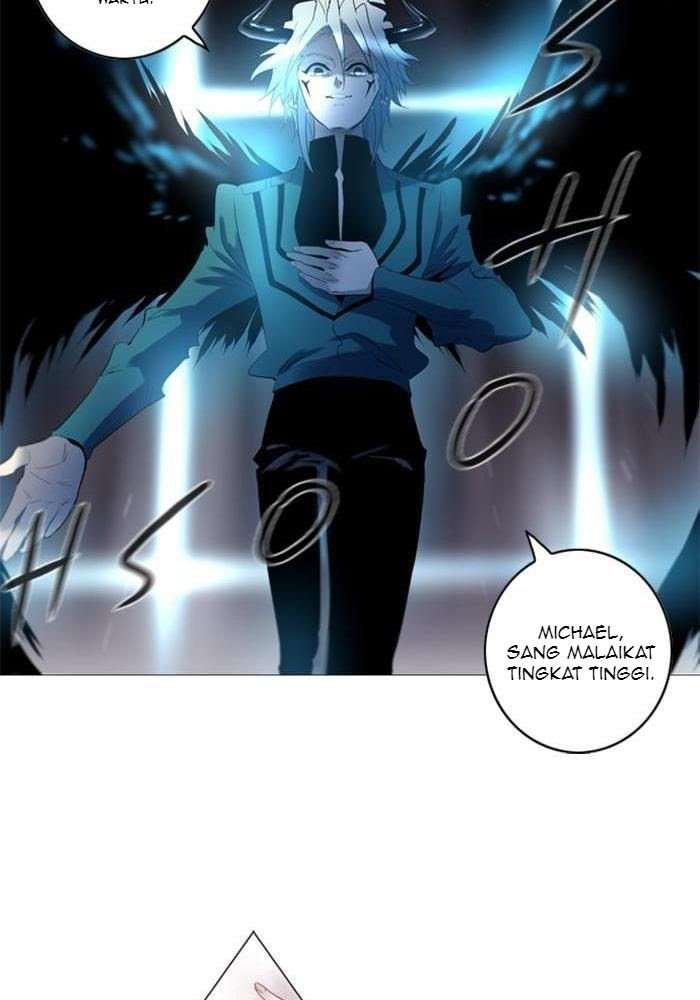 Soul Cartel Chapter 108 Image 60