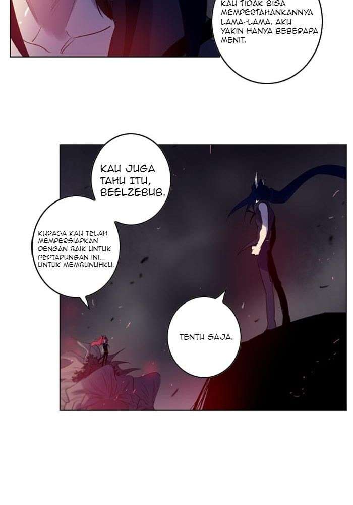 Soul Cartel Chapter 109 Image 15