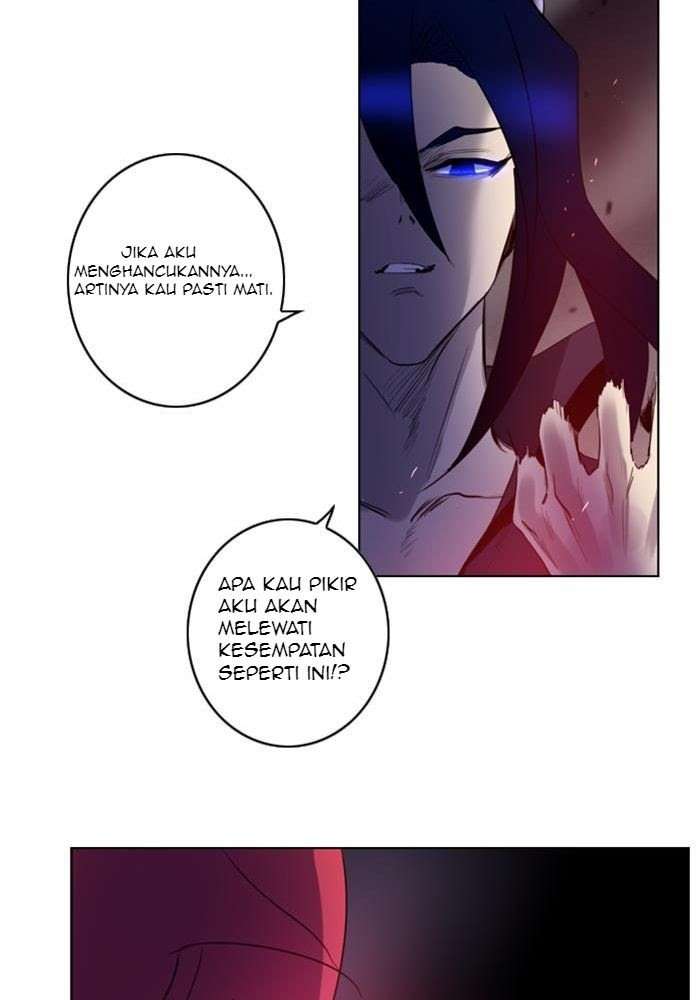 Soul Cartel Chapter 109 Image 18