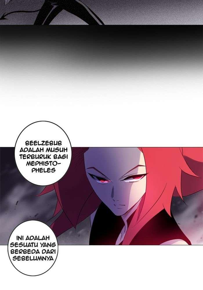 Soul Cartel Chapter 110 Image 39