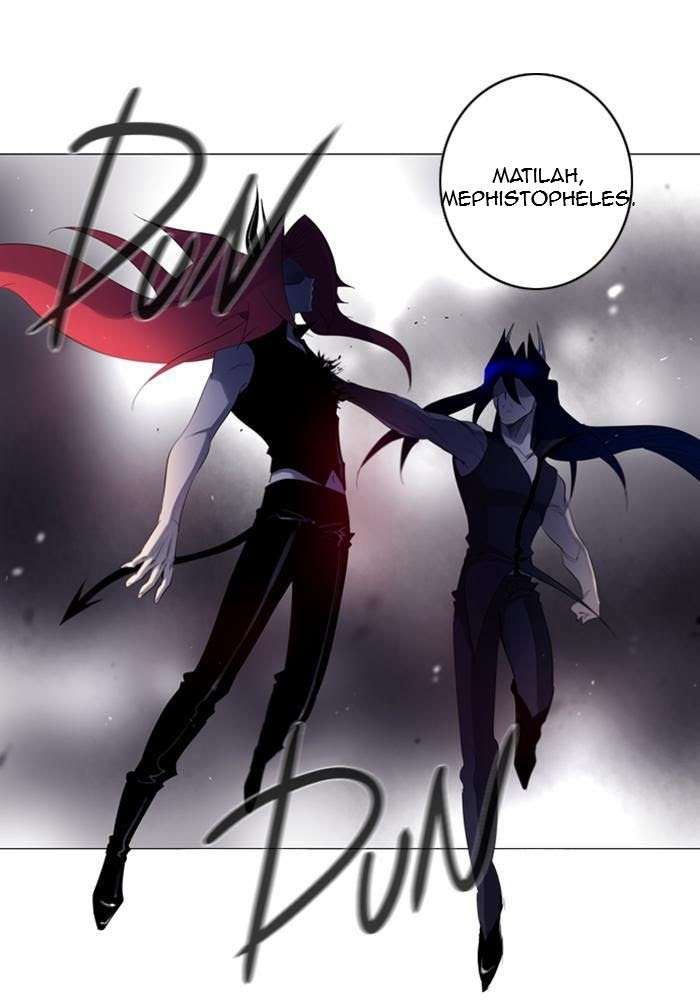Soul Cartel Chapter 112 Image 1