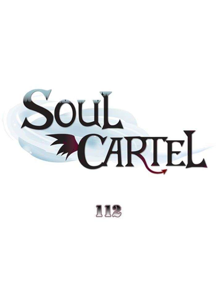 Soul Cartel Chapter 112 Image 10